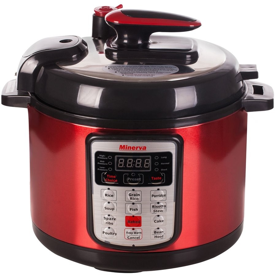 Abundenta bratara din cristale 1buc REMEDIU