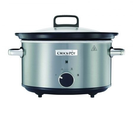 Balsam Reparator cu Extract de Cica si Melc 50g