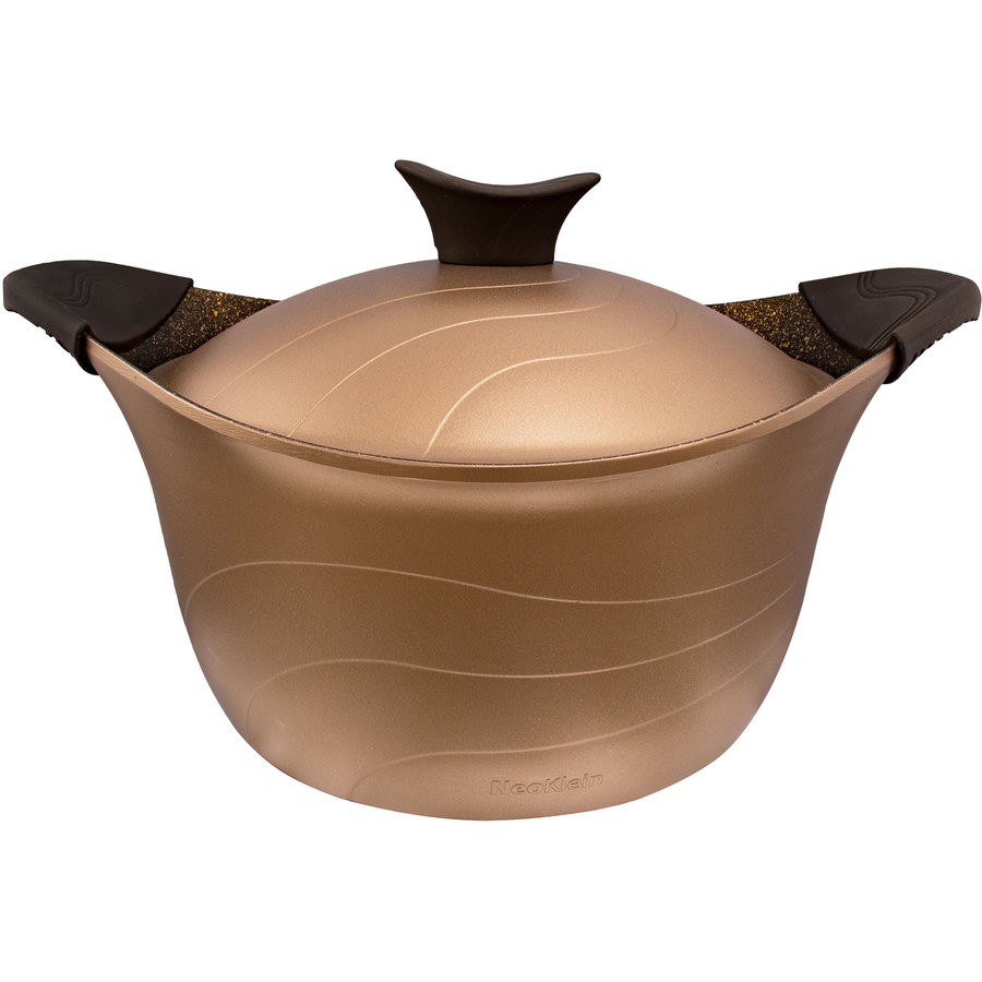 Ulei de Avocado Crud 100ml