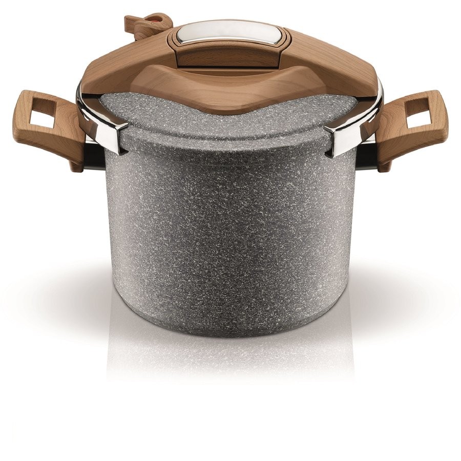 Pasta vegetala de shea rafinata 100gr HERBALSANA