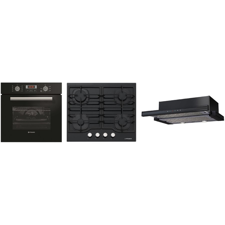 Fard de Pleoape Quattro Coffee&Cream 8g