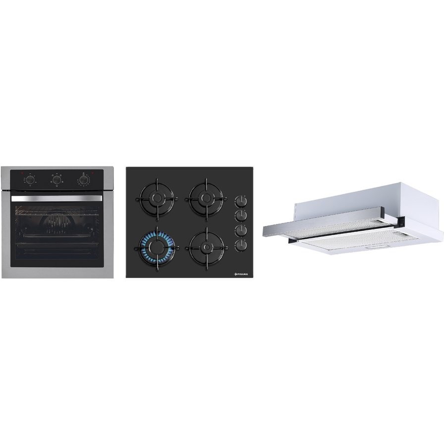 Pudra Minerala Sand 10g