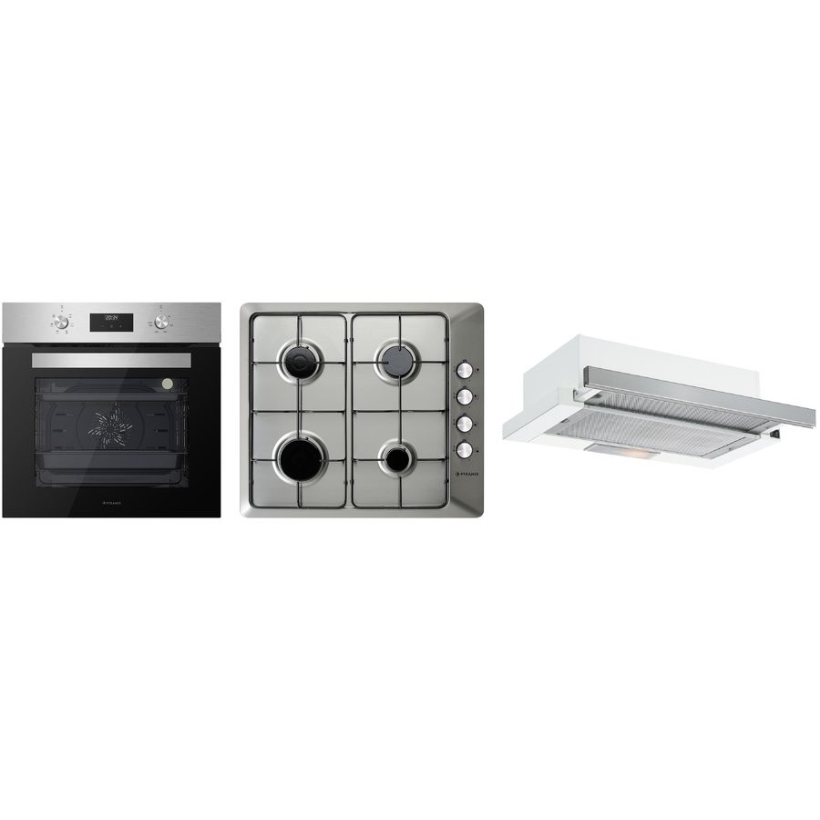 Ruj Natural Pink Honey 4.5g