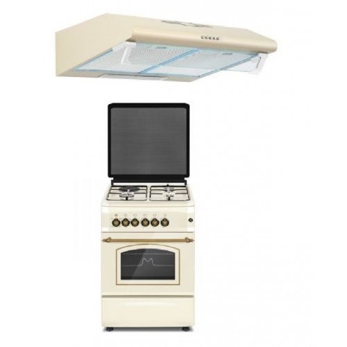 Extract de Galbenele CO2 Marigold 9g