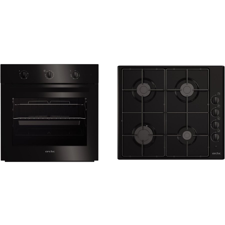 Ceai de Post Ecologic/Bio 18dz