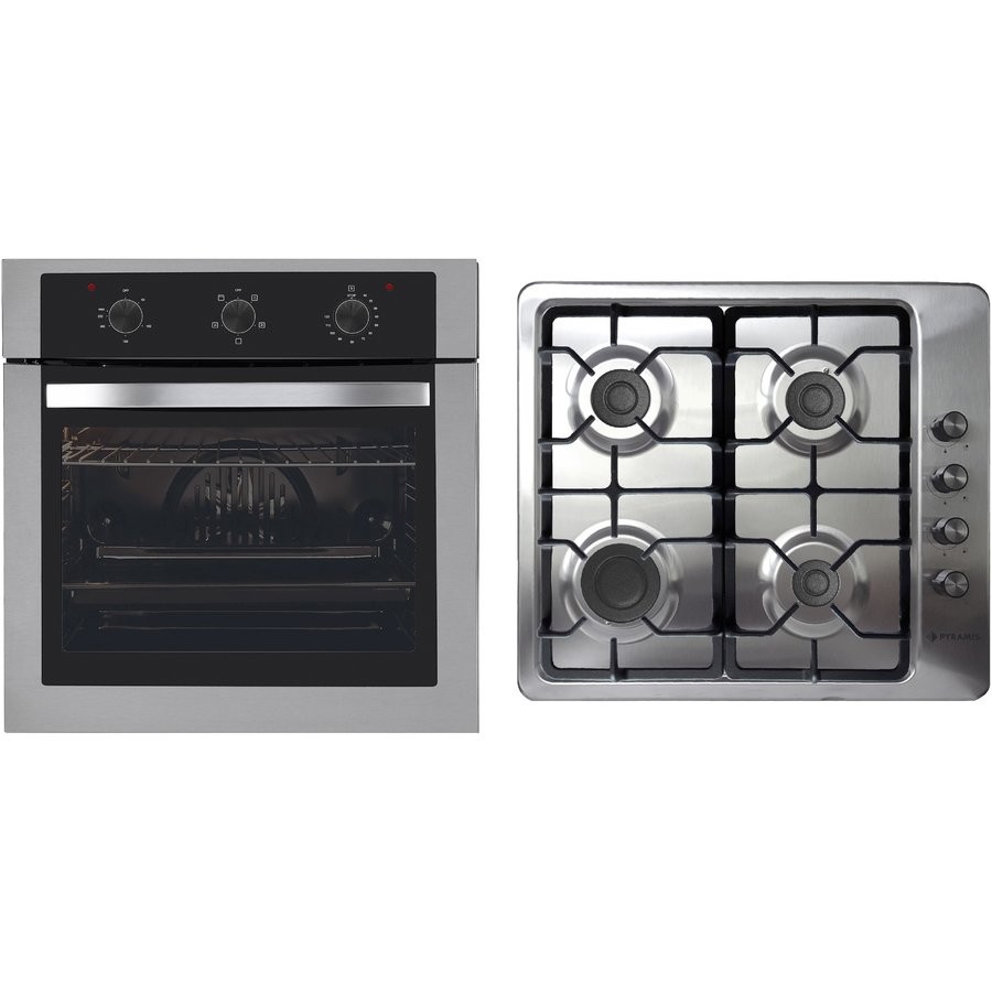 Ulei de argan DERMALOGICA-L 30ml LOTON