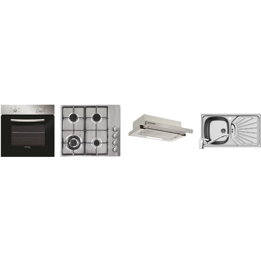 Ceai Negru Englez-Assam Ecologic/Bio 18dz