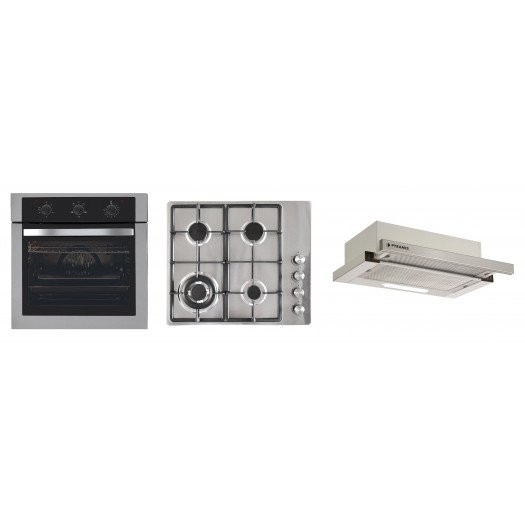 Ceai Circulatie Cerebrala si Memorie (N141) 50g