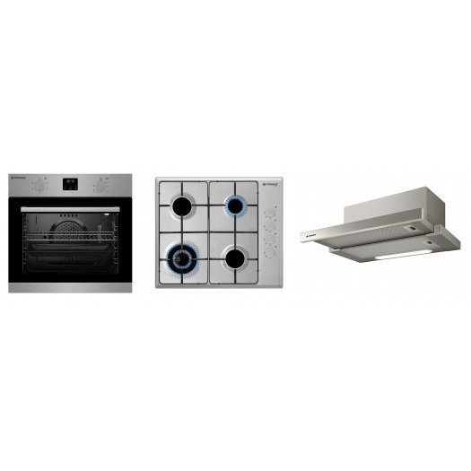 Ceai cu Ghimbir, Fenicul si Scortisoara Sanctify Chakras Ecologic/Bio 16dz