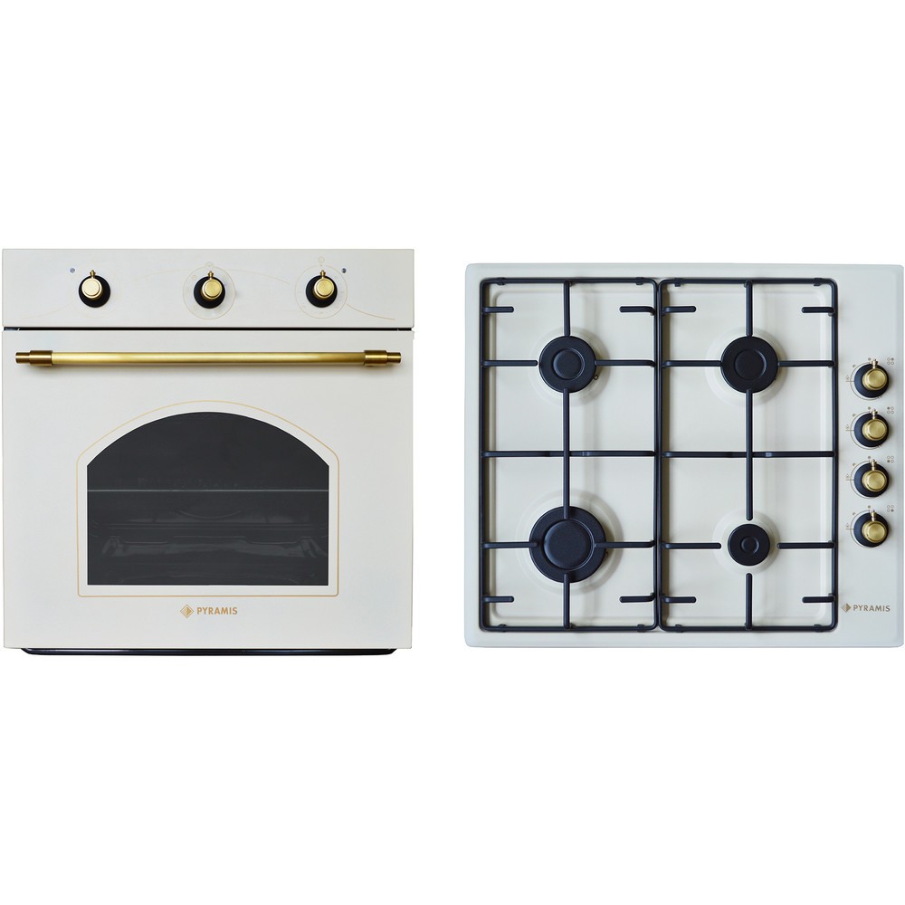 Seminte de pin 50gr SOLARIS