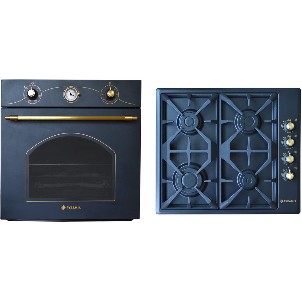 Ser cu Vitamina C 2% Beauty Booster Elementa 15ml