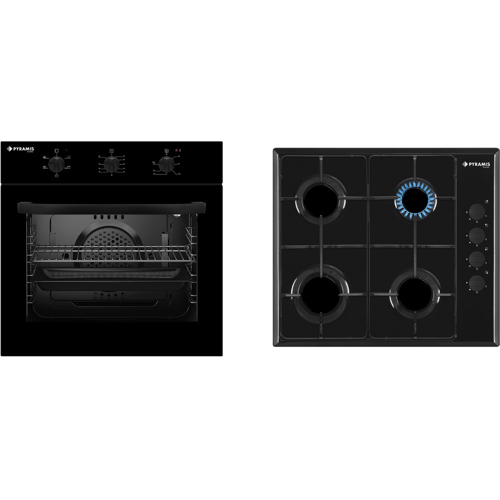 Gel de Dus Crema cu Iris si Complex de Uleiuri Pretioase 400ml
