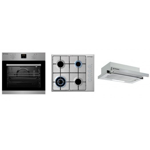 Ceai Earl Grey Ecologic/Bio 18dz