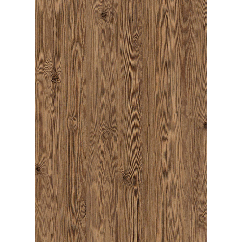 Vitamina B6 100mg 100cps Vegetale