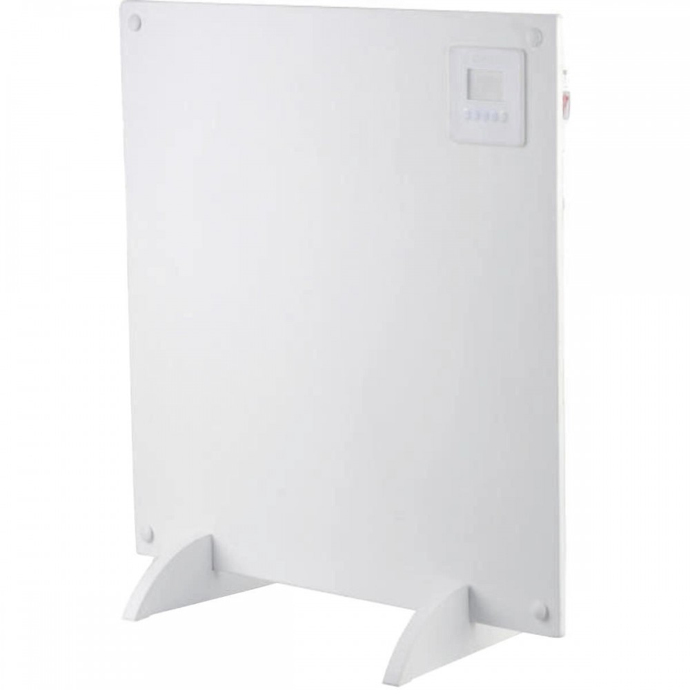 Tinctura de Mesteacan 50ml