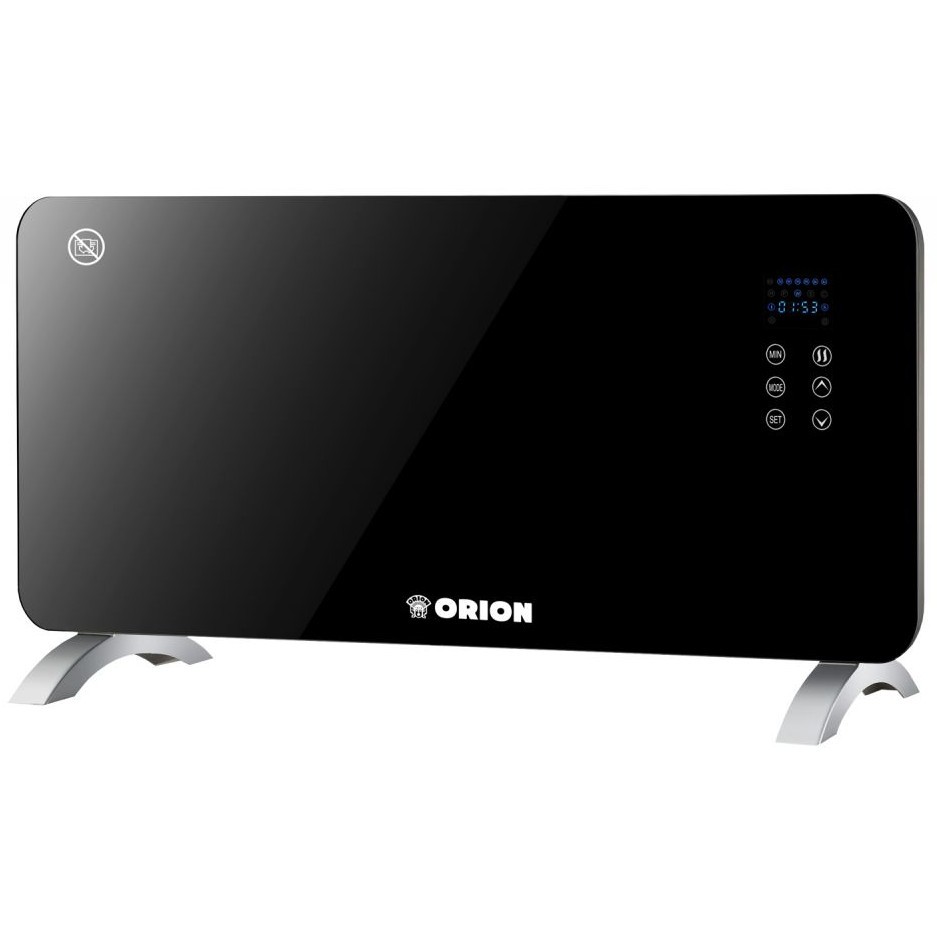 Tinctura de Galbenele 50ml