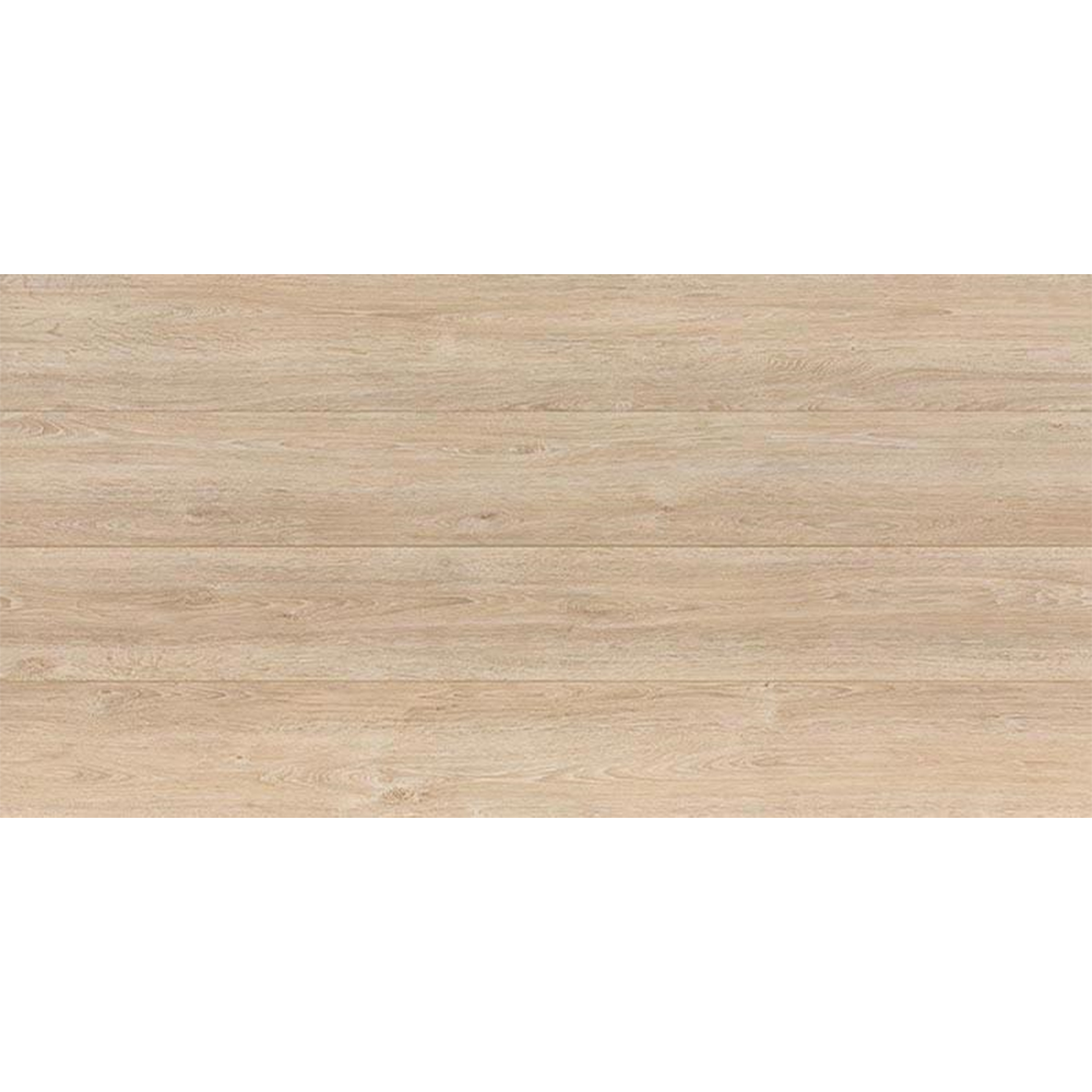 Parchet laminat 10 mm Classen Vogue 54819, nuanta medie, stejar Chester, clasa de trafic 33, angle-angle, 1285 x 158 mm