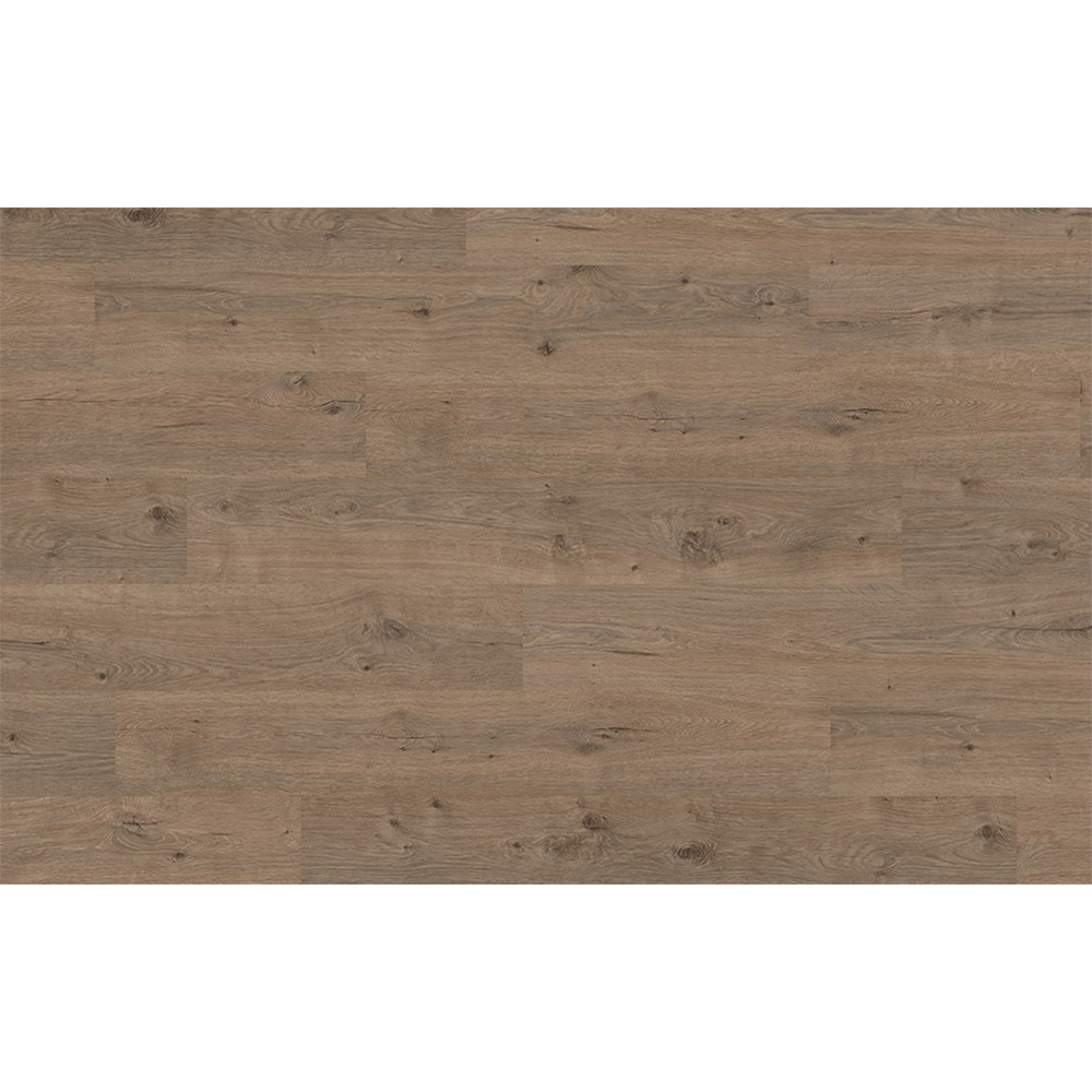 Parchet laminat 8 mm Egger EHL053, nuanta inchisa, murom oak nature, clasa de trafic 32, click, 1292 x 192 mm