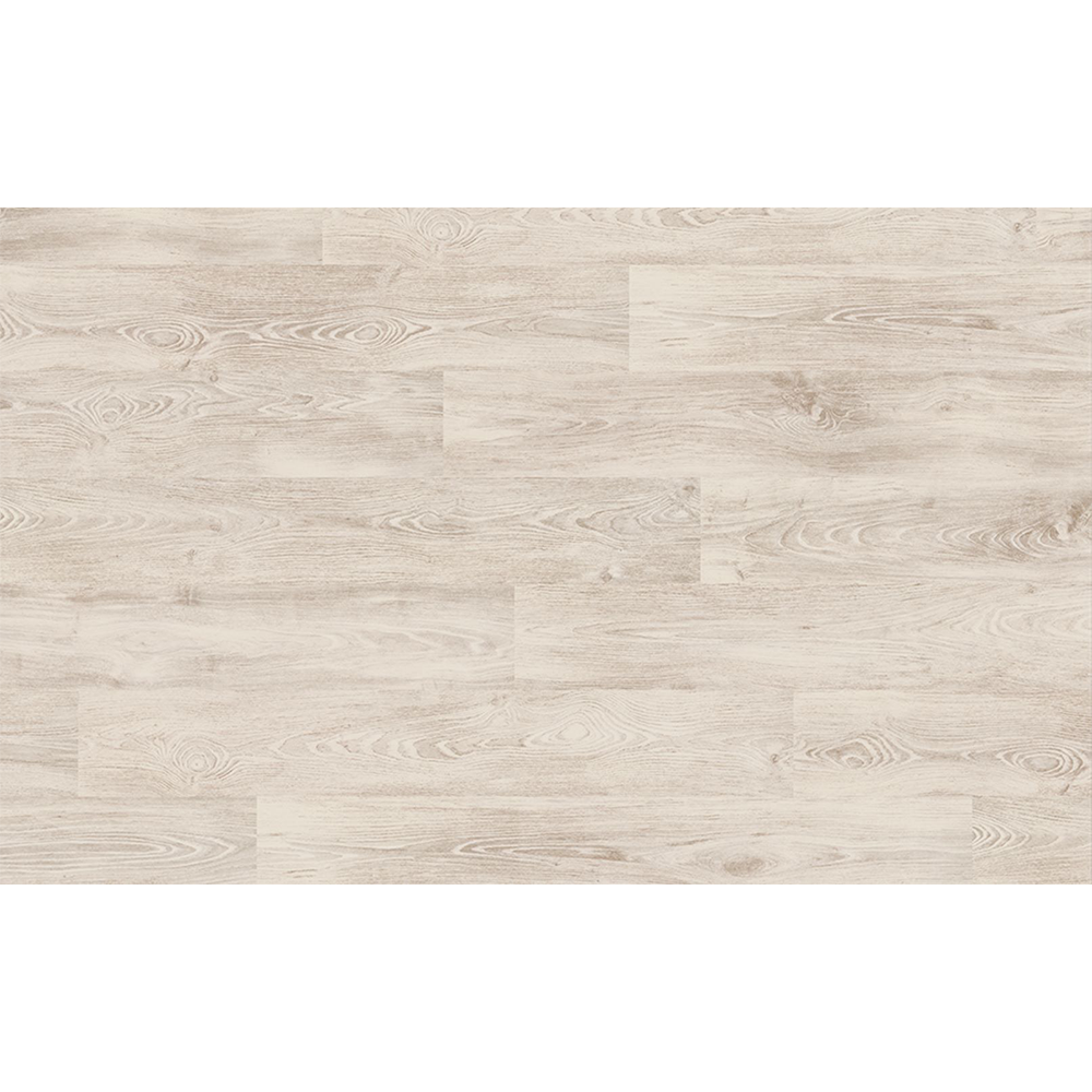 Parchet laminat 8 mm Egger EHL129 Piagola Oak, nuanta deschisa, stejar Piagola, clasa de trafic 33, click, 1292 x 192 mm