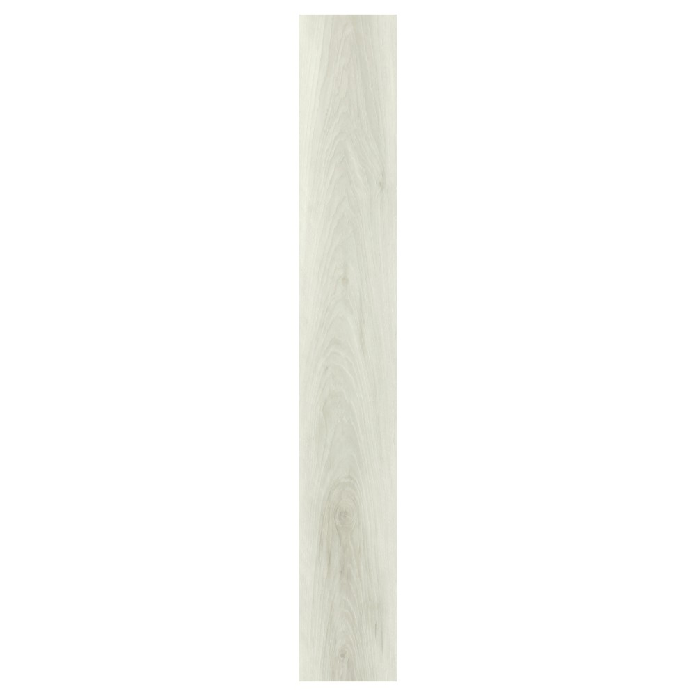 Pardoseala SPC 4 mm Korner Natural Floor, stejar Vela 01, clasa de trafic comercial 34, imbinare click i4F, 1240 x 182 mm