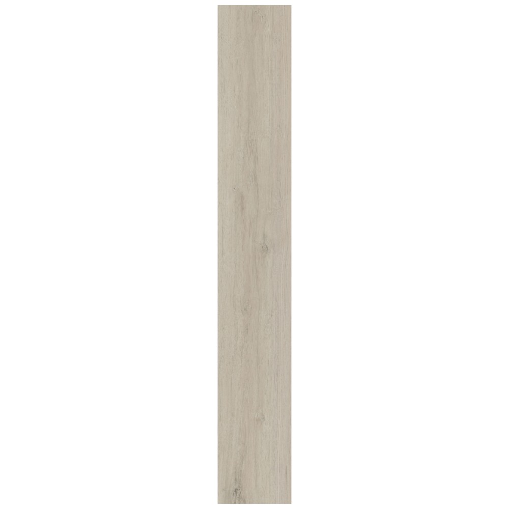 Pardoseala SPC 4+1 mm Arlington 8010, nuanta medie, clasa de trafic 32, click unilin 2G, folie izolatoare atasata, 1220 x 180 mm