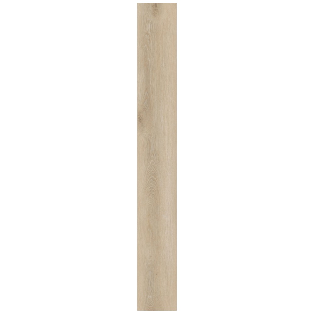 Pardoseala SPC 4+1 mm Crescent 8005, nuanta deschisa, clasa de trafic 32, click unilin 2G, folie izolatoare atasata, 180 x 1220 mm