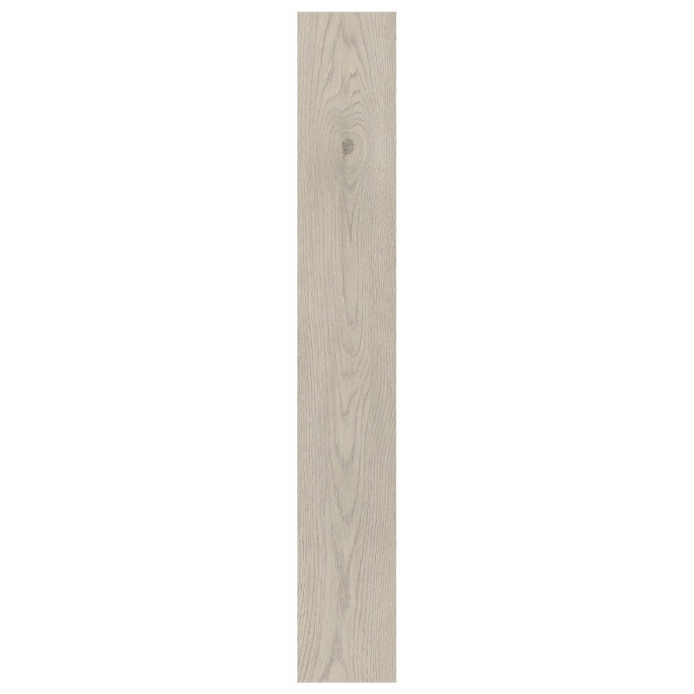 Pardoseala SPC 4+1 mm Ohio 8003, nuanta deschisa, bej, lemn, clasa de trafic 32, click unilin 2G, folie izolatoare atasata, 1220 x 180 mm