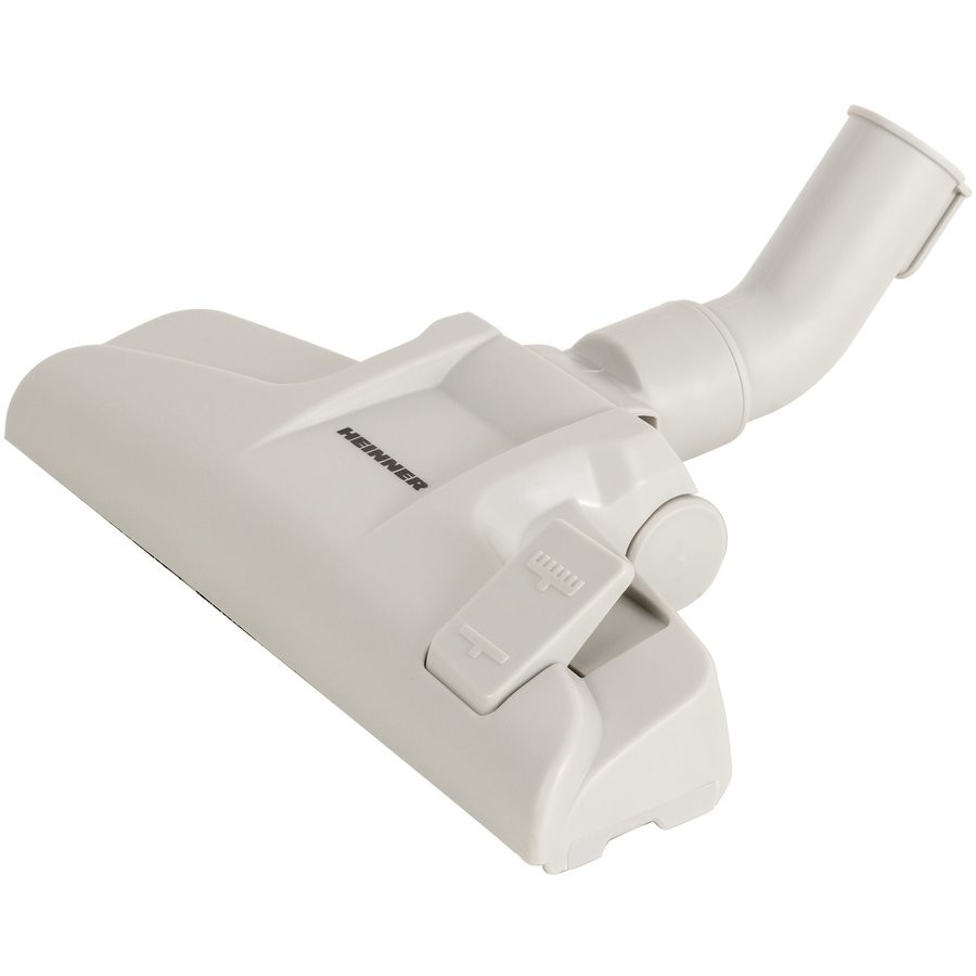 Masina de taiat gresie si faianta Evotools Standard, cu rola, 600 mm