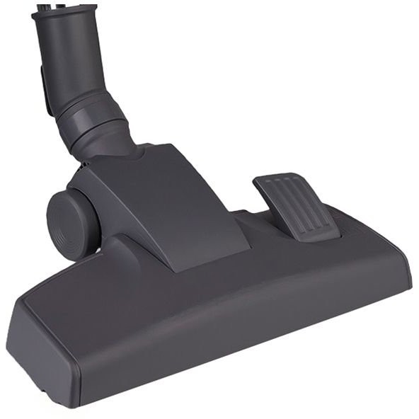 Ulei din samburi de struguri presat la rece 250ml HERBALSANA