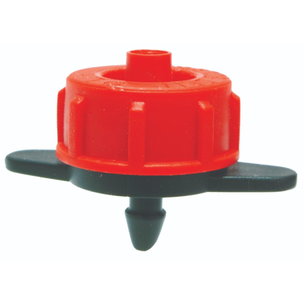 Picurator pentru sisteme de irigare Palaplast Nestos, 4 l/h
