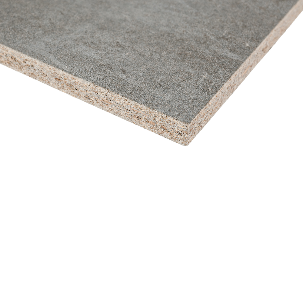 Placa de ciment cu aschii de lemn Betonyp grosime 8 mm, 2800x1250 mm
