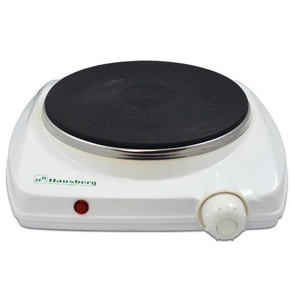 Bromelaina Plus 30cps moi