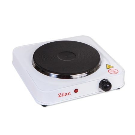 Orz Instant Pudra 170g