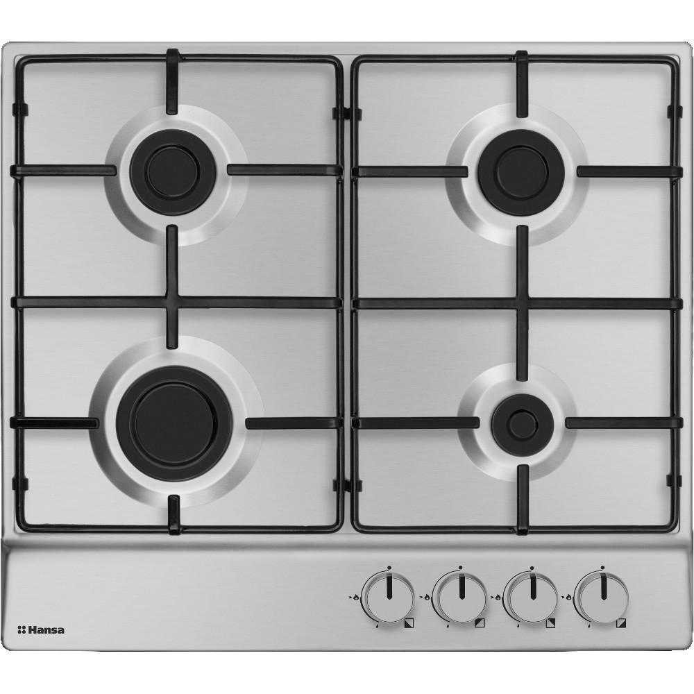 Thyroid Caps 60cps Secom,