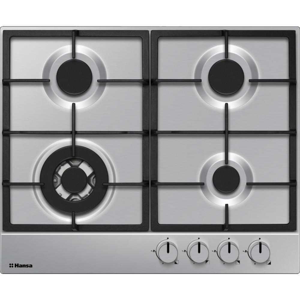 Sampon Nutritiv pentru Par Degradat cu Musetel 250ml