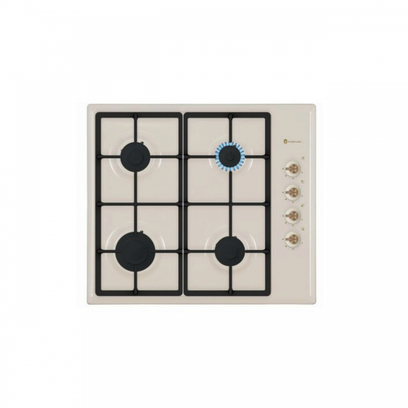 Ulei de par cu formula usoara  Velvet Oil cu ulei de argan pentru par stralucitor si hidratat - 100 ml