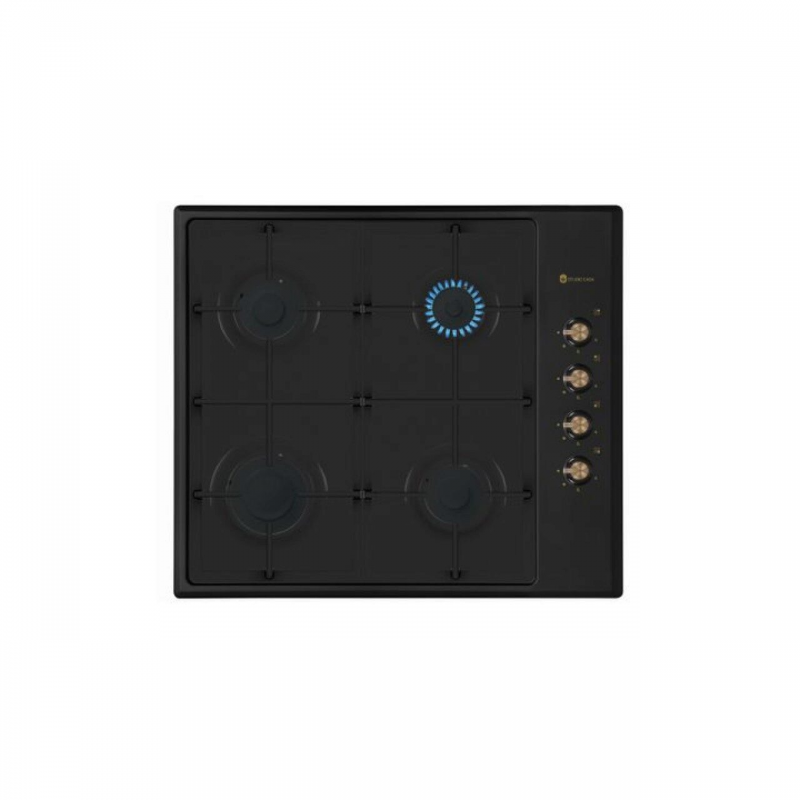 Spray de par cu fixare puternica  Re-Shaper - 400 ml