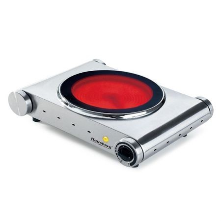 Quercetin Bromelain Vitamina C 30cps