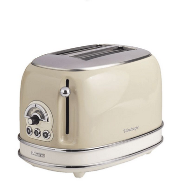 Ser cu Acid Hialuronic 2% Beauty Booster Elementa 15ml