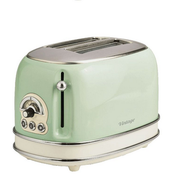 Ser cu Niacinamide 11% si Zinc Beauty Booster Elementa 15ml