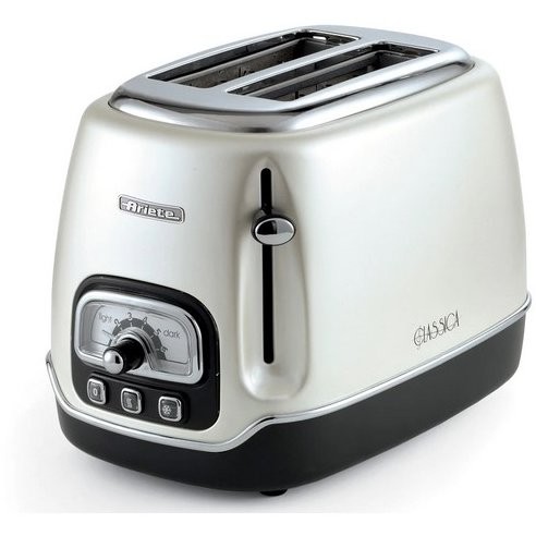 Magnesium 500Mg 60Cps Secom,