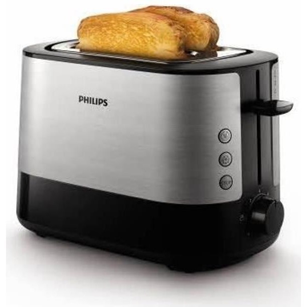 Crema Antirid de Zi Hyaluronic Gold 50ml