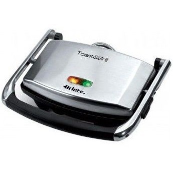 Apa Micelara Q4U 300ml