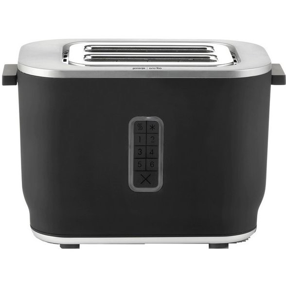 Fennel 450mg 100cps (Fenicul) Secom,