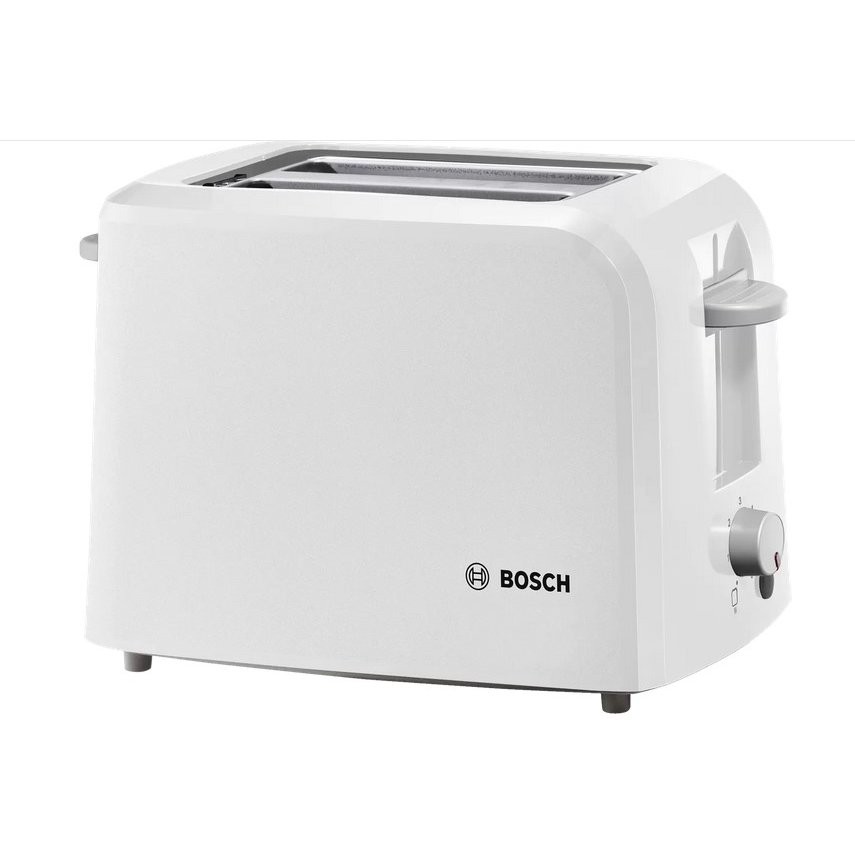 Ulei de migdale dulci presat la rece 10ml SANITAS NATURAE