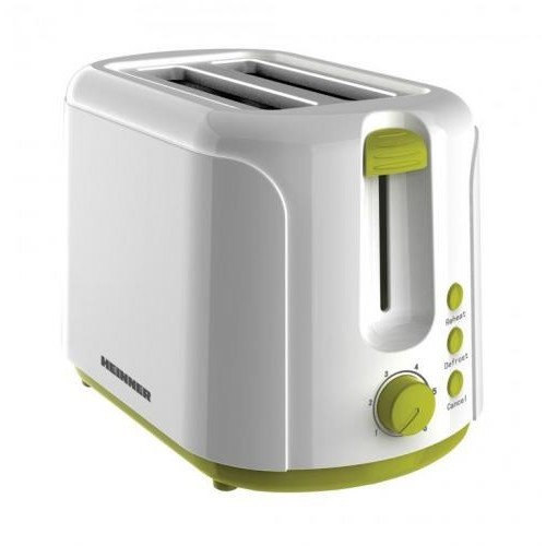 Zanna ulei de macese spray presat la rece 50ml SMART NUTRACEUTICAL