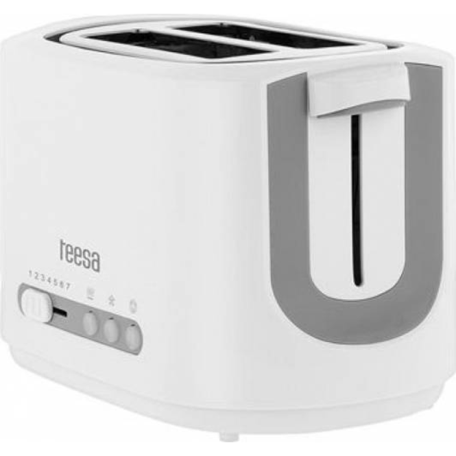 Ceai Relaxant Ecologic/Bio 18dz