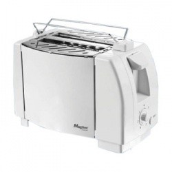 Ciubotica Cucului 60cps