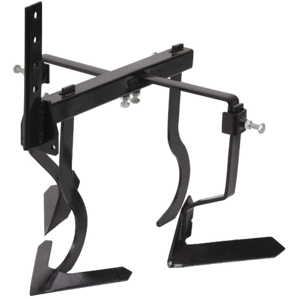 Prasitoare motosapa si motocultor Evotools