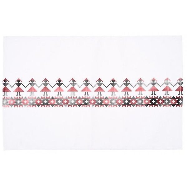 Ceai Amestec de Plante Cu Toata Dragostea Ecologic/Bio 50g